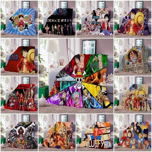 One piece anime monkey - one,