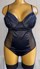 Ann Summers Underwired Thong