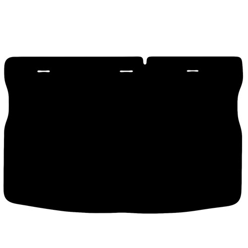 For kia rio 2011 - for, 2011-2017