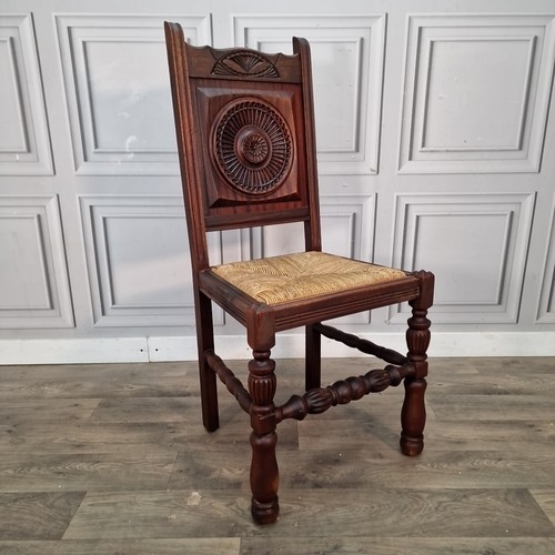 Antique carved wooden - antique,