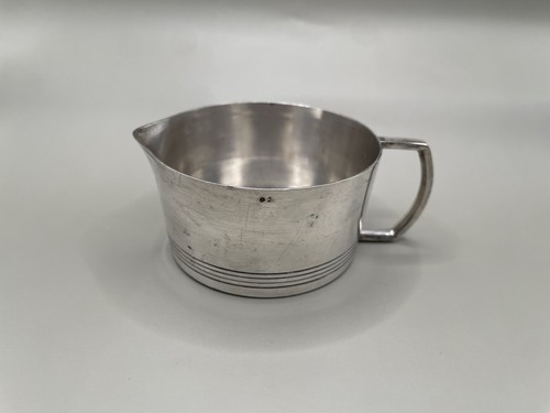 Vintage elkington co - vintage,