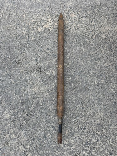 Grundomat p55 boring - 2”,
