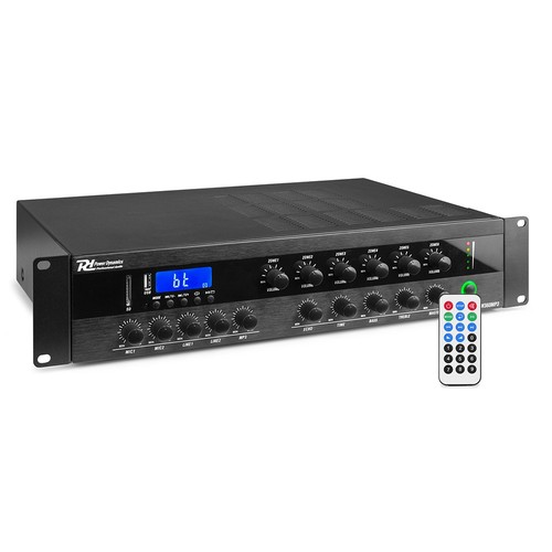 Pdw360mp3 360w commercial - pdw360mp3,