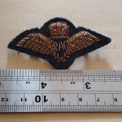 Royal air force raf - air,