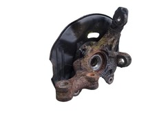HONDA JAZZ Hub Stub Axle Right