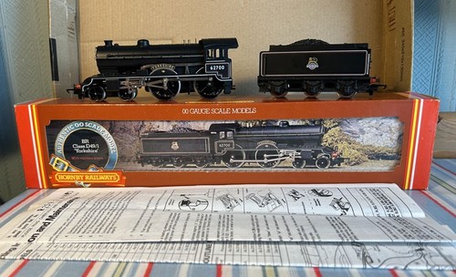 Hornby 259 gauge - r.259,