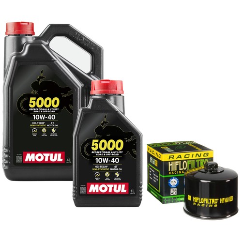 R1200 sport oil and - sport,