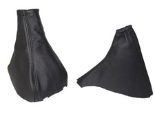 Gear handbrake gaiter for - handbrake,