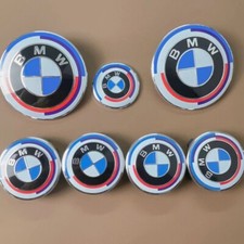 7Pcs Steering Wheel Hood Truck