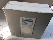 Collectible - Apple iPod Mini 2nd Gen 6GB MP3 Player - Silver (M9801LL/A)