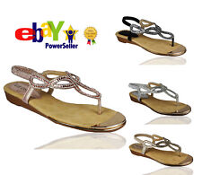 STUNNING SILVER TIARA DIAMANTE