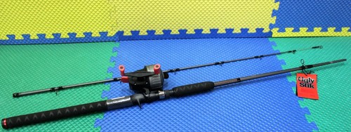 Shakespeare ugly stik - stik,