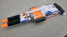 NERF N STRIKE Elite Rhino Fire