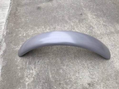 Universal hodaka model 95 - 94,