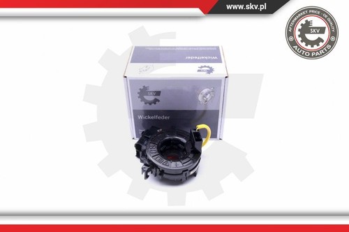 Esen skv 96skv521 clockspring - skv,