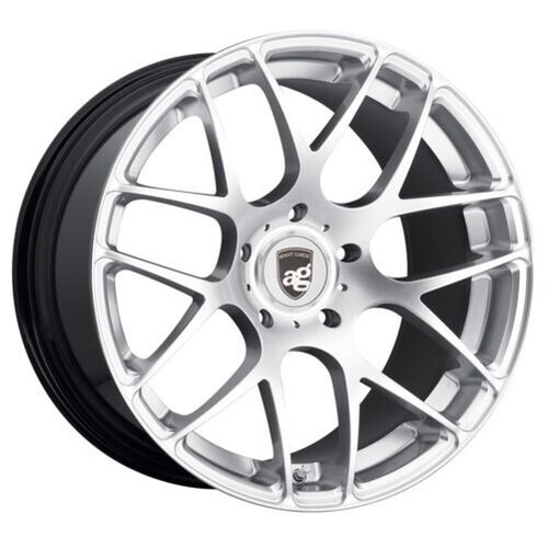 Ruger flow forged wheels - ruger,