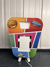 Classic Mini Photo Booth for Weddings, Events & Parties! 