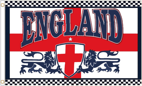 England world cup lions - world, 2