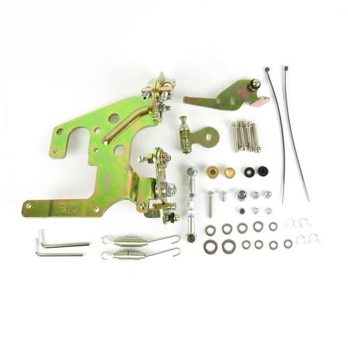 Dellorto dhla single twin carb - dellorto, single/twin