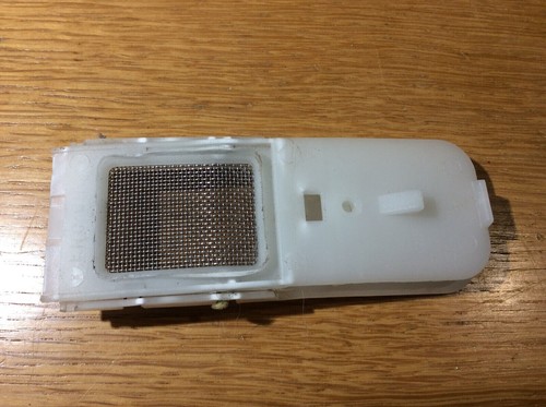 Vax dual carpet washer - vax,