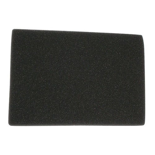 Air filter sponge - air,