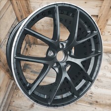 New inch alloys alloy - 18",