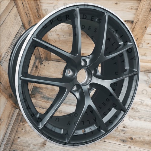 New inch alloys alloy - 18",