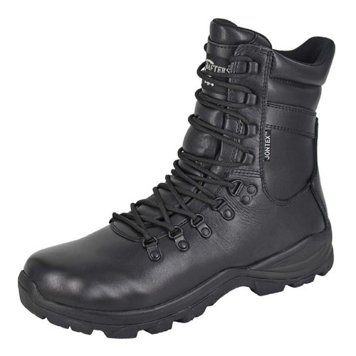 Grafters commander m164a - grafters, men's