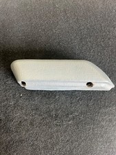 MK3 Ford Escort  XR3i RS TURBO