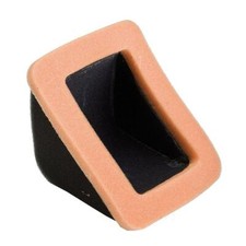 MONTESA AIR FILTER FOR HONDA