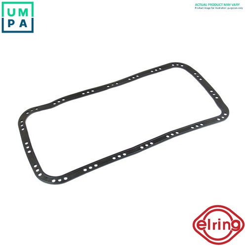 Gasket oil sump - 030.793, for