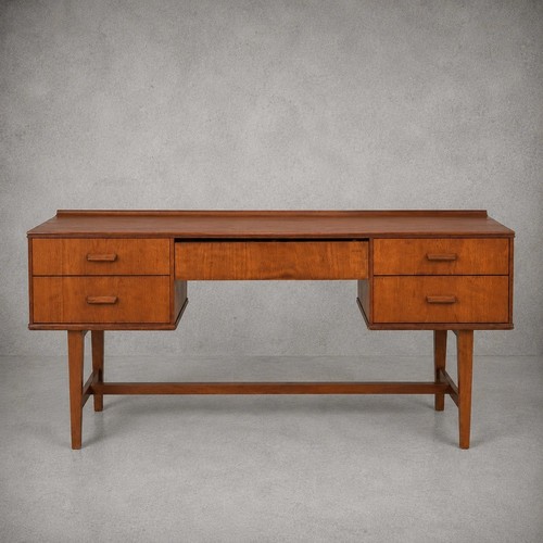 Mid century vintage - century, gimson