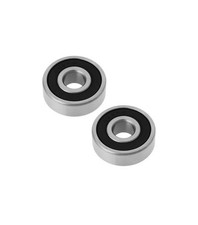 2 x Wheelchair Wheel Bearing /