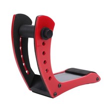 Electric Guitar Support Stand