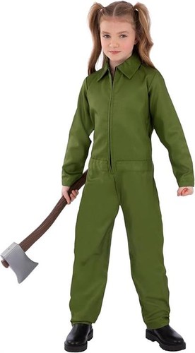 Boys girls halloween - /,
