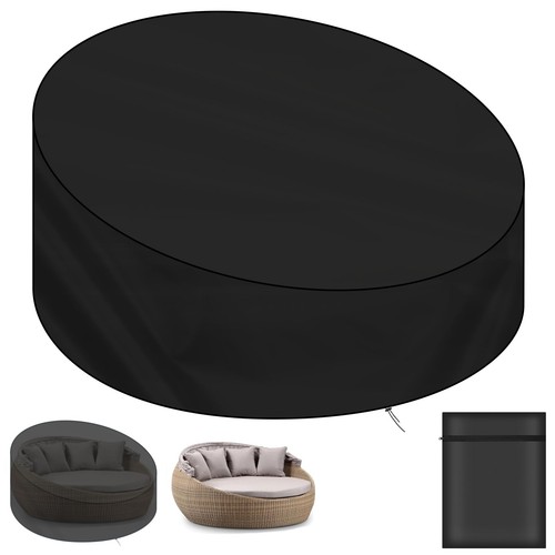 Aoowu outdoor rattan - aoowu,