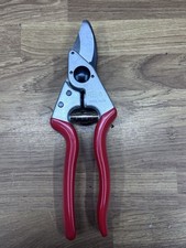 Felco 6 Secateurs Swiss Made