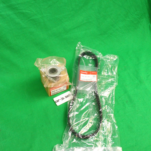 Honda genuine bf75a bf90a - honda,