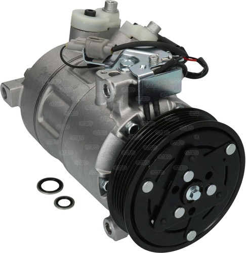 Aircon compressor 12v for - aircon,