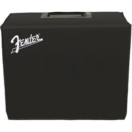 Fender mustang gt100 amp cover - amp,