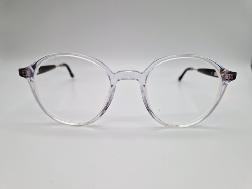 Lyle scott foyers 5 - lyle, &