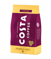 Costa Coffee Colombian Roast