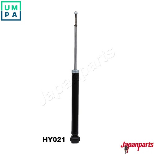 Shock absorber hy021 for - shock,