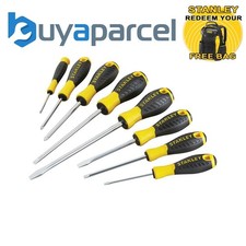 STANLEY STHT0-60210 0-60-210