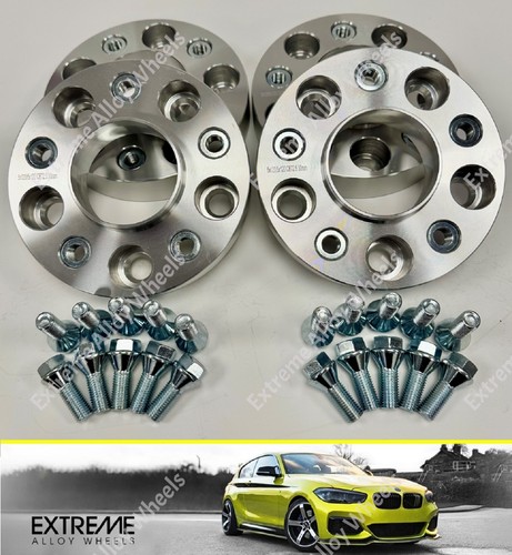 20mm bolt alloy wheel - alloy,