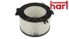 INTERIOR AIR FILTER 332 958