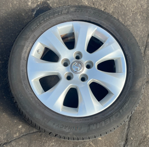 Vauxhall insignia 6 5 - insignia,
