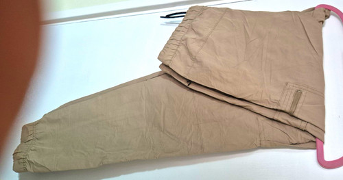 Next men beige - next, slim