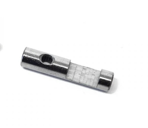 65040 brake cam rovan king - brake,