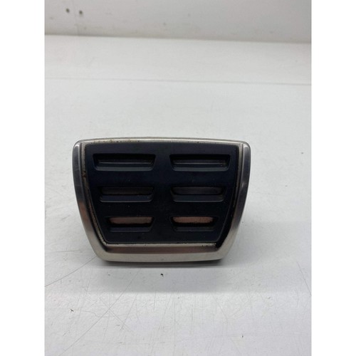 Audi brake pedal - s3,